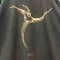 Image 6 of My Dying Bride 2003 XL