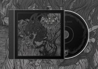 Image 2 of SUFFERING HOUR – Dwell CD