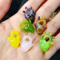 Image 3 of $10 HEARTSSSS