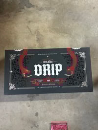 Image 1 of 2 GRAM DRIP 