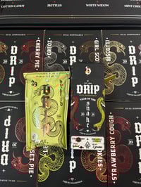 Image 3 of 2 GRAM DRIP 