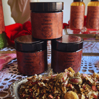 Image 1 of Venus Incensum