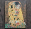 Gustav Klimt: 1862-1918, by Gilles Neret