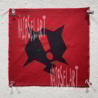 Image 2 of !!!!!!!!!!!