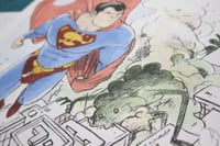 Image 2 of Superman