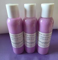 Image 2 of U'NIQUE LAVENDER SHOWER GEL
