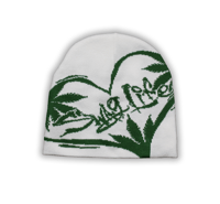 Image 1 of Swag Life Beanie 