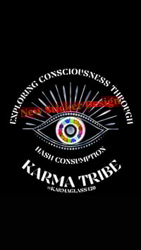 Image 4 of Karma 710 Limited Edition Sale & Giveaway