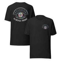 Image 2 of Karma 710 Limited Edition Sale & Giveaway