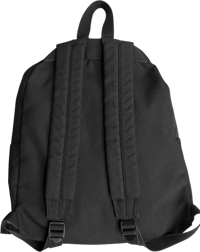 Image 2 of Comme des Garçons Homme Plus Nylon Backpack