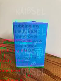Image 5 of NASTY LIL WAND
