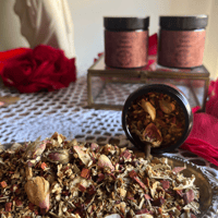 Image 2 of Venus Incensum