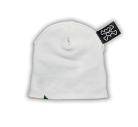 Image 2 of Swag Life Beanie 