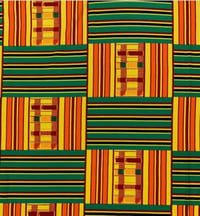 Image 4 of Halter Neck Body-Con Dress Long | More Colors Available 🎨