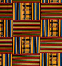 Image 5 of Halter Neck Body-Con Dress Long | More Colors Available 🎨