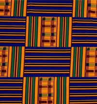 Image 6 of Halter Neck Body-Con Dress Long | More Colors Available 🎨