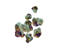 Image 1 of Gabrielle Berens - "Constructions"