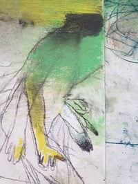 Image 2 of Drawing for an Encounter 2024/25