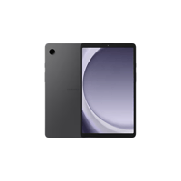 Image 1 of Samsung Galaxy Tab A9 8.7" Navigation Tablet w/Bob T's Maps 64gb