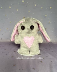 Image 1 of Mini Odette: Made To Order