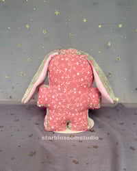 Image 2 of Mini Odette: Made To Order