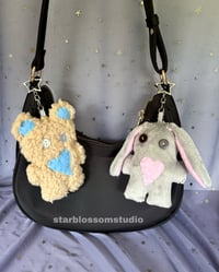 Image 3 of Mini Odette: Made To Order