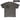 FYF Jesus Tee