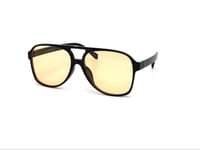 Image 2 of Pharrelll Aviator