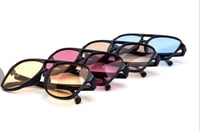 Image 4 of Pharrelll Aviator