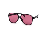 Image 3 of Pharrelll Aviator