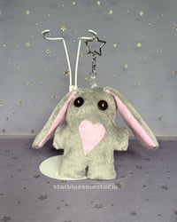 Image 4 of Mini Odette: Made To Order