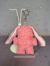 Image 5 of Mini Odette: Made To Order