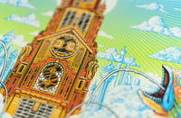 Image 3 of Phish - 7.9.25 - Columbus, OH