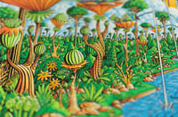 Image 5 of Phish - 7.9.25 - Columbus, OH