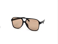 Image 1 of Pharrelll Aviator