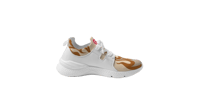 Image 5 of LUV FLAME SNEAKER SOPHSAND