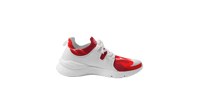 Image 5 of LUV FLAME SNEAKER CANDYCANE 