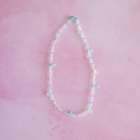 Image 3 of COLLAR FORMENTERA