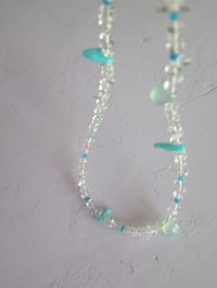 Image 4 of COLLAR FORMENTERA