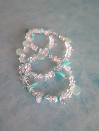 Image 5 of COLLAR FORMENTERA