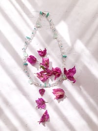 Image 2 of COLLAR FORMENTERA