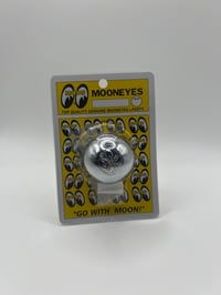 Image 4 of Mooneyes Shift Knob