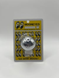Image 1 of Mooneyes Shift Knob