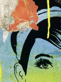 Image 3 of C&S 008 (Leytonstone Arts Trail)