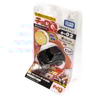 Image 3 of ChoroQ Cars