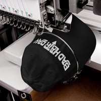 Image 5 of Bad hair day cap