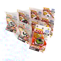 Image 1 of ChoroQ Cars