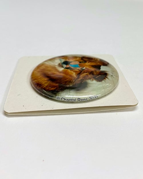 Image of button #20 (#16-#30)