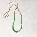 COLLAR BALEA