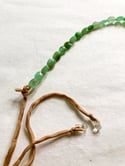 COLLAR BALEA